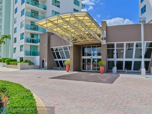 Condo for rent in Sunrise