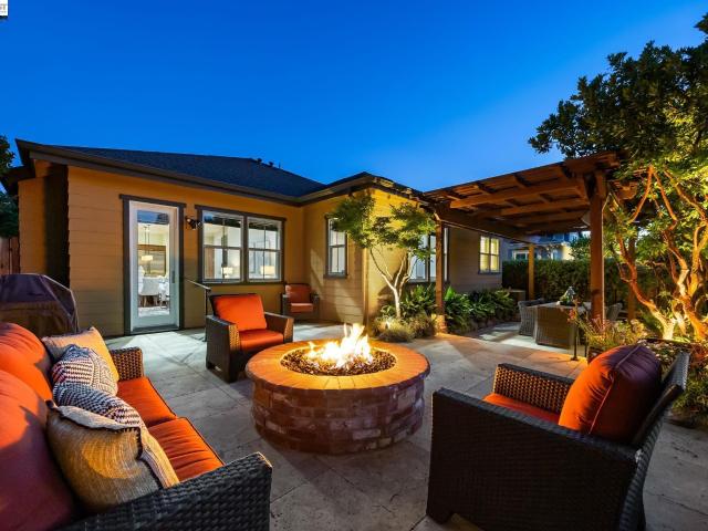 House for sale in Livermore, California