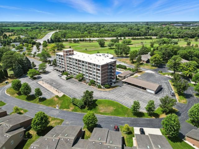 Land for sale in Crete, Illinois