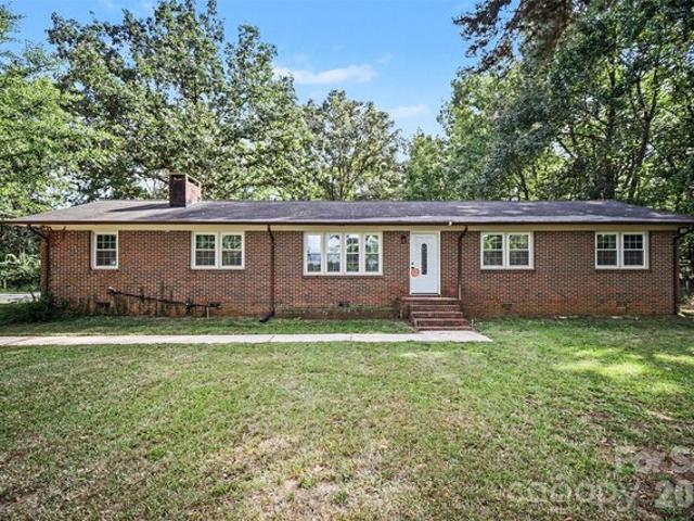 House for sale in South Carolina