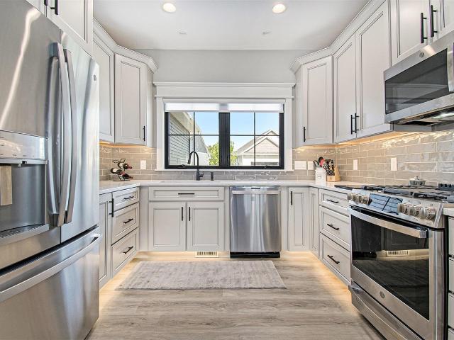 Condo for sale in Michigan