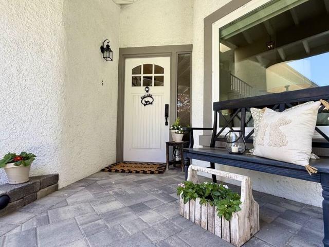 House for sale in Agoura Hills