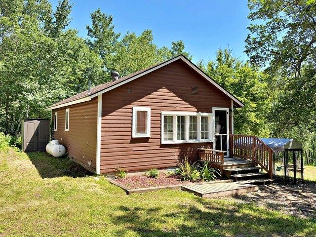 House for sale in Hubbard, Minnesota