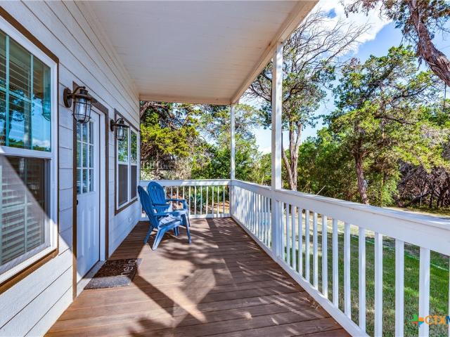 Property for rent in Marble Falls, Texas