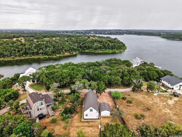 House for sale in Marble Falls, Texas