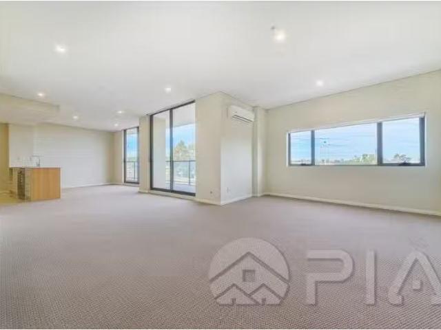 Apartment for rent in North Rocks, Sydney