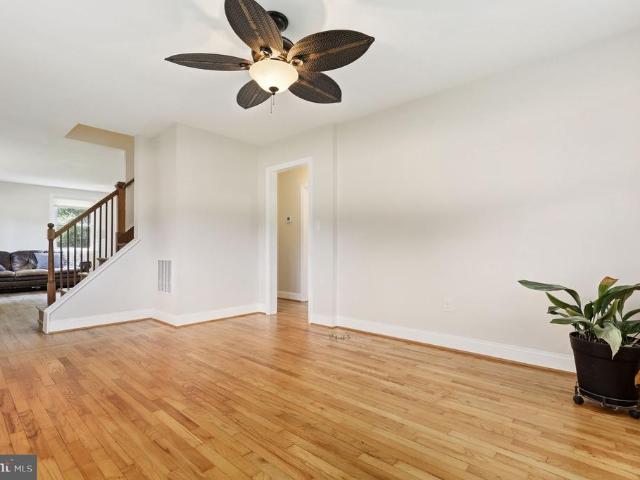 House for sale in Damascus, Maryland