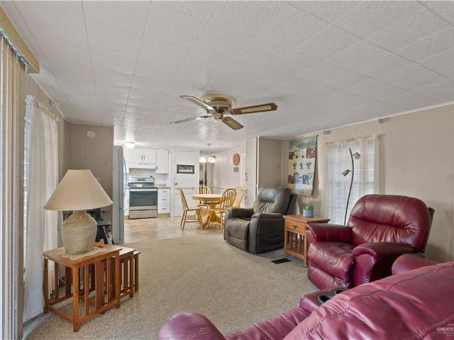 House for sale in Harlingen, Cameron County