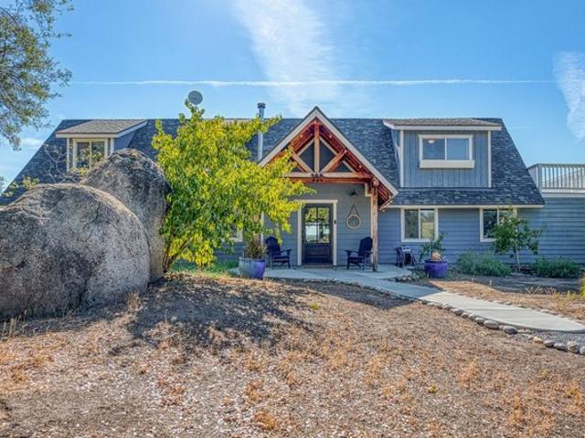 House for sale in Clovis, Fresno County