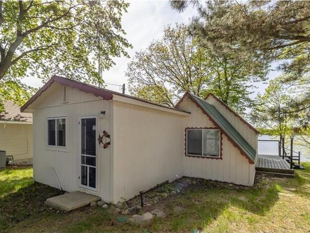House for sale in Madison Lake, Minnesota