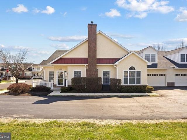 House for sale in Philadelphia, Pennsylvania