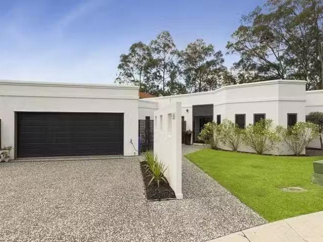 House for rent in Innisfail, Queensland