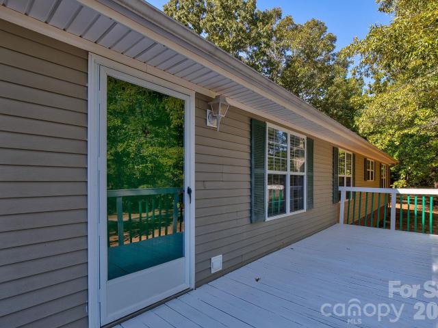 House for sale in Fosters Crossroads, Lancaster