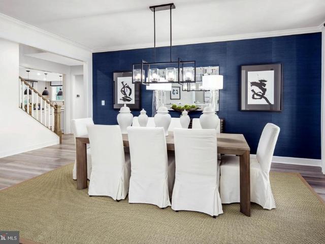 House for sale in Crofton, Maryland