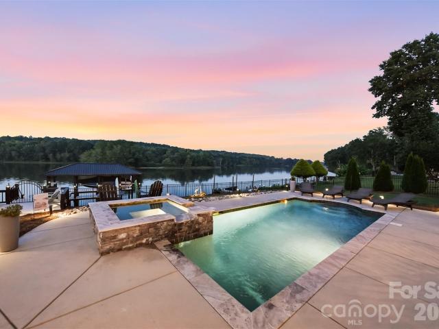 House for sale in Catawba, North Carolina