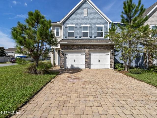 House for sale in Jacksonville, Duval County