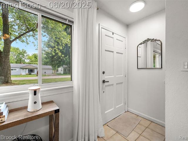 House for sale in Auburn Hills