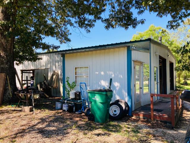 House for sale in Ark