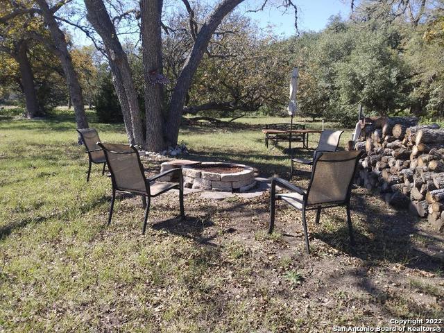 Land for sale in Leakey, Texas