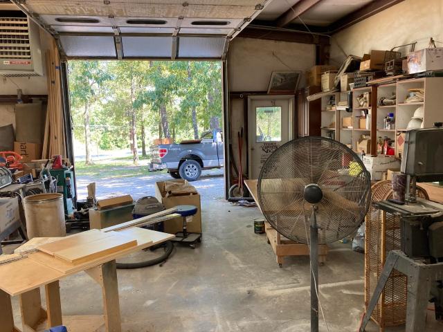 Commercial for sale in Ark