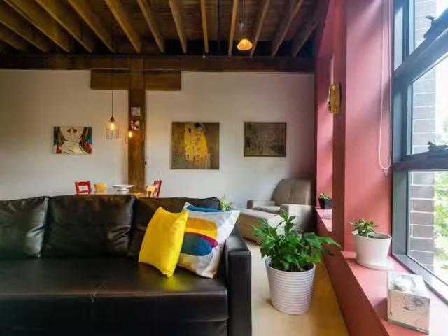House for rent in Aarons Pass