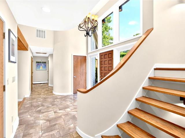 House for sale in Allison Park, Pennsylvania