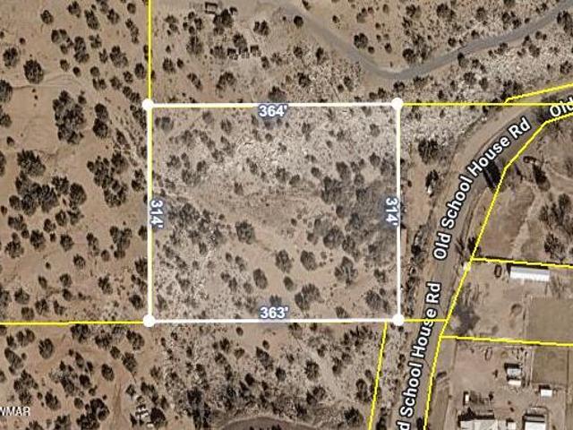Farm for sale in Navajo, Arizona