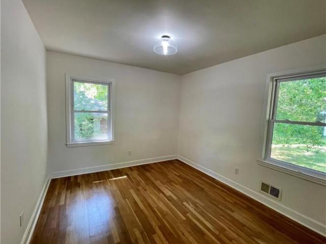 House for sale in Doraville, Georgia