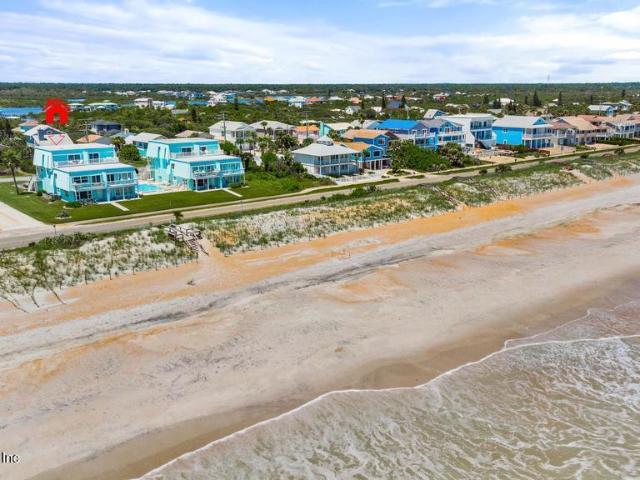 Condo for sale in Flagler Beach, Florida