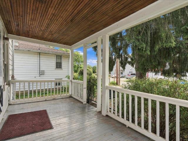 House for sale in Schenk-Atwood-Starkweather-Yahara, Madison