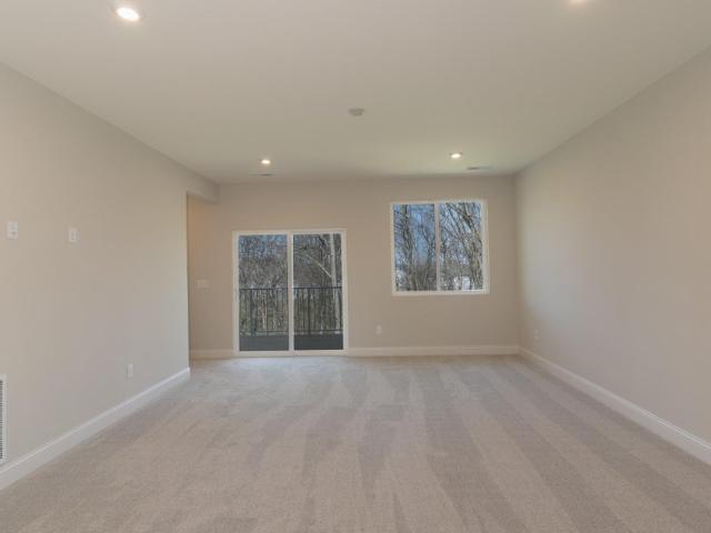 Condo for sale in Hebron, Kentucky
