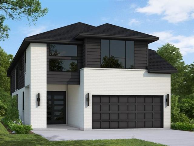 House for sale in Richmond, Texas