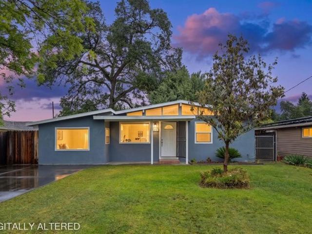House for sale in Yolo, California