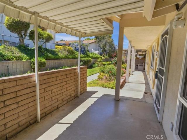 Condo for sale in Canyon Country, California