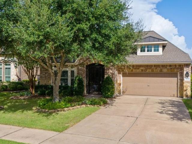 House for sale in Katy, Fort Bend County
