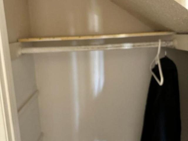 House for rent in Mission Viejo, California