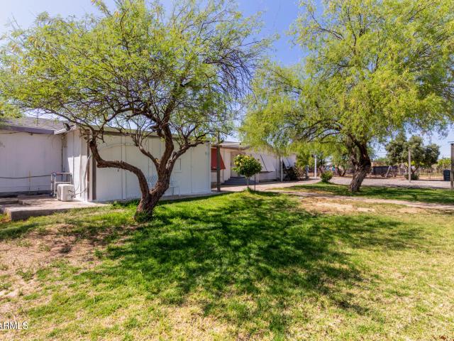 House for sale in Wittmann House for sale in Wittmann