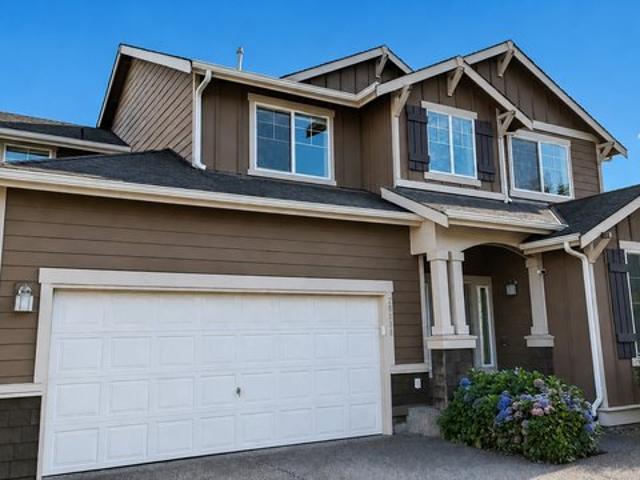 House for rent in Maple Valley, Washington