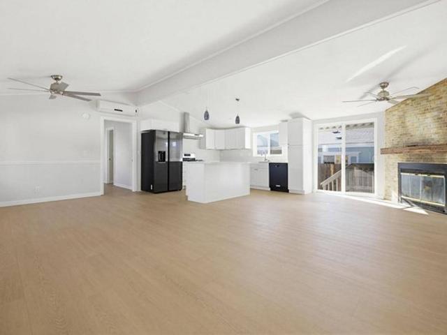 House for sale in Guatay, California