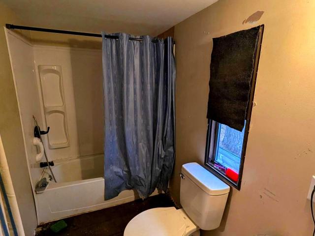 House for sale in Delaware