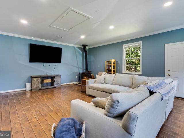 House for sale in Mechanicsville, Maryland