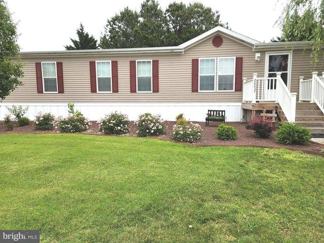 House for sale in Wicomico, Maryland