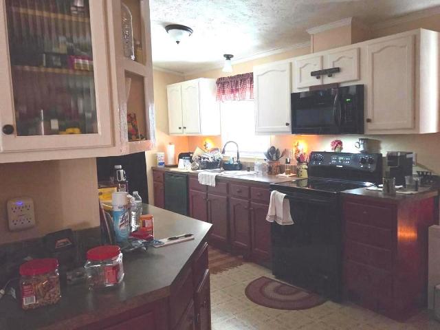 House for sale in Wicomico, Maryland