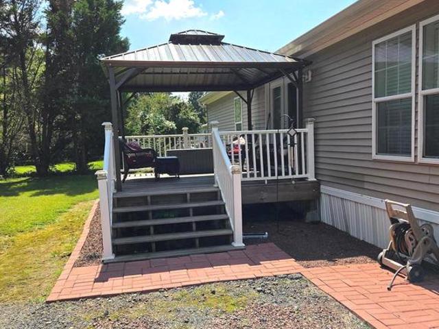 House for sale in Wicomico, Maryland