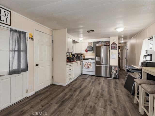 Property for sale in Highland, California