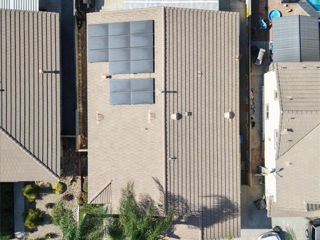 House for sale in Menifee, California