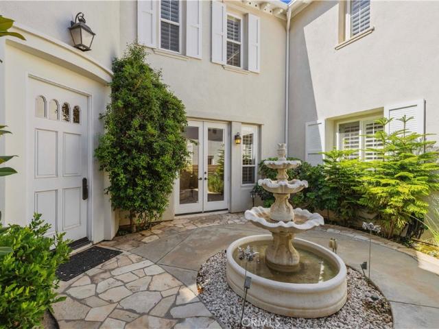 House for sale in Canyon Country, California