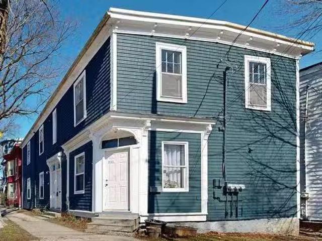 House for sale in Fairview, Nova Scotia