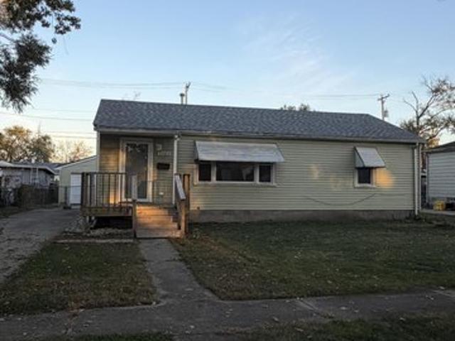 House for sale in Lake Station, Lake County
