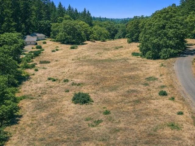 Land for sale in California